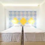 Horeum Boutique Hotel