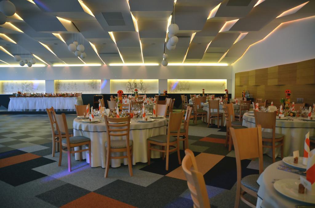 Hotel Horeum Boutique