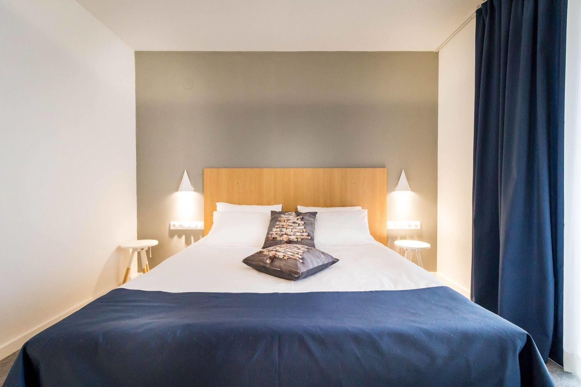 Hotel Horeum Boutique Sibiu