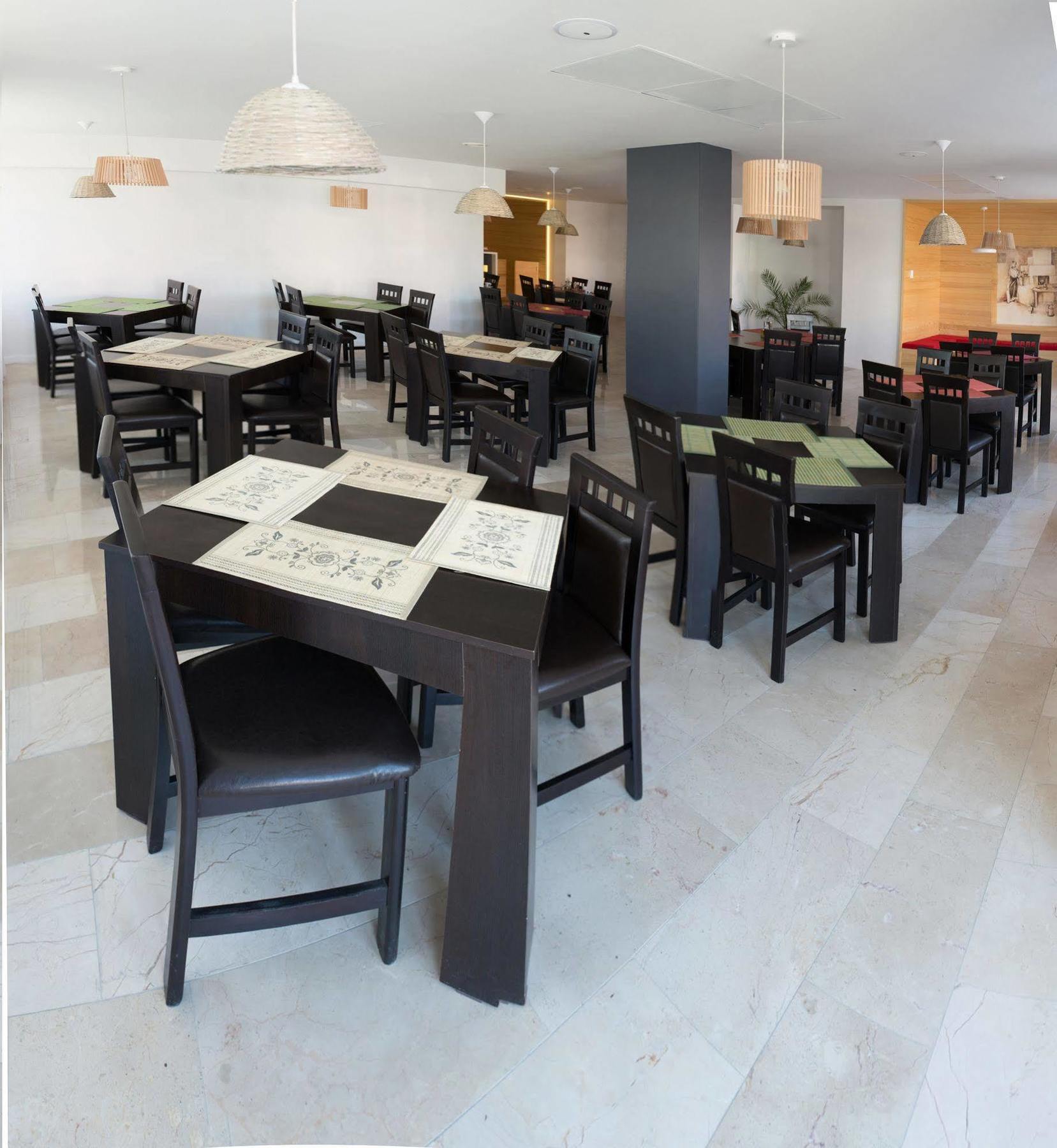 Horeum Boutique 3* Sibiu