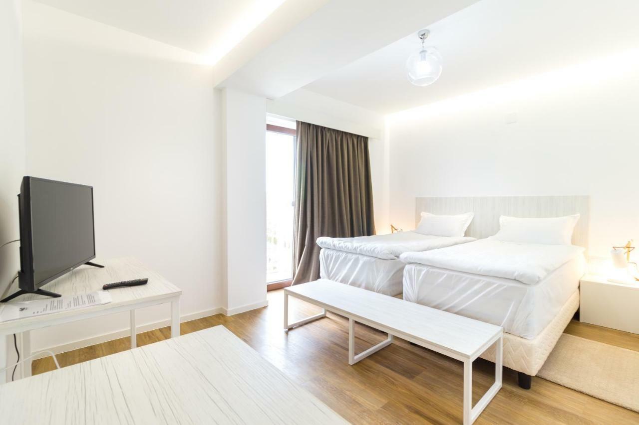 Hotel Horeum Boutique 3*