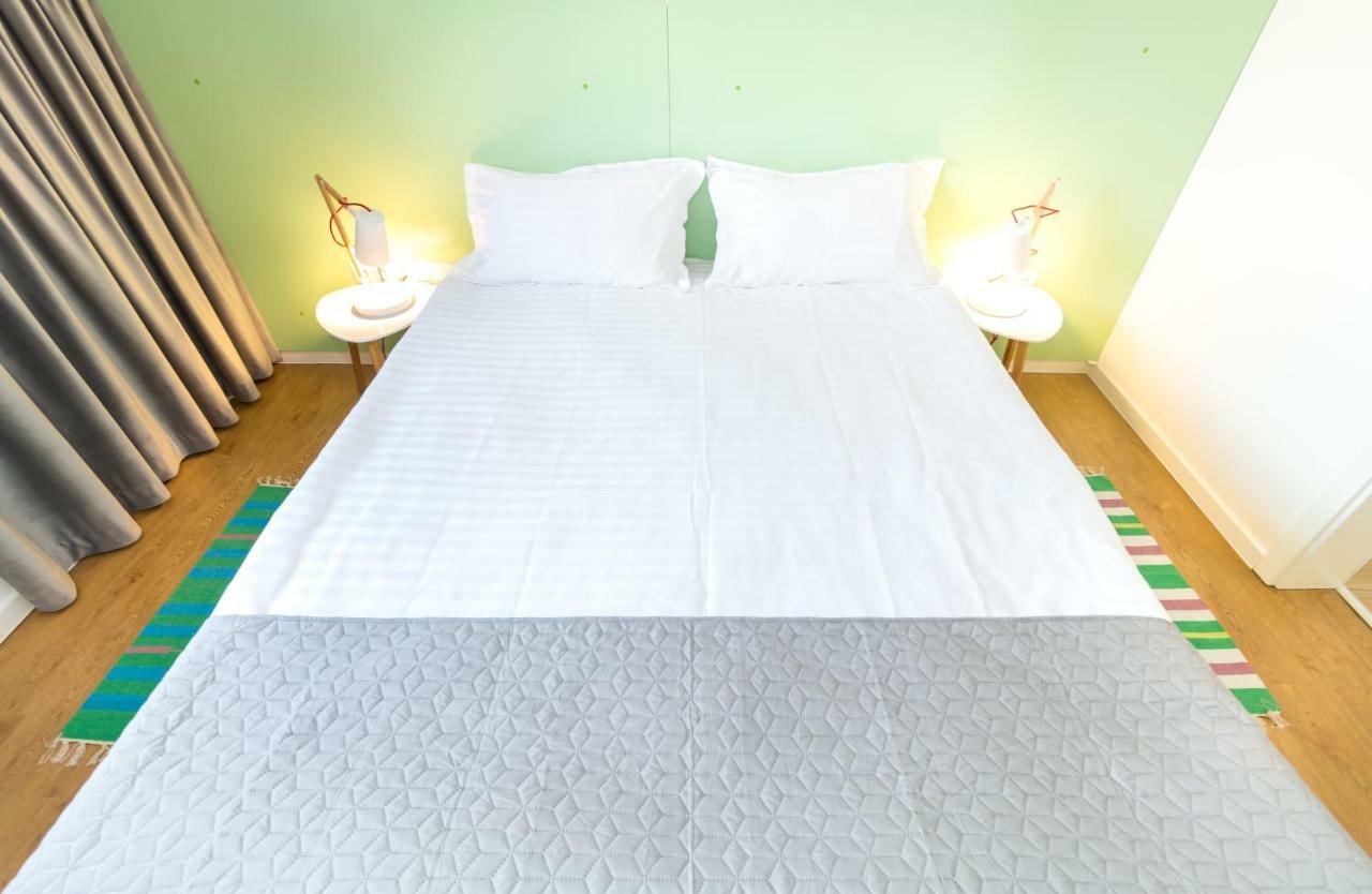 Hotel Horeum Boutique 3*